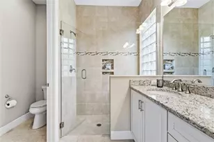 4629 Royal Dornoch Cir, Bradenton, FL 34211 - Photo 35
