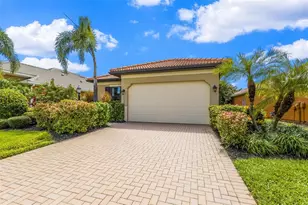 4629 Royal Dornoch Cir, Bradenton, FL 34211 - Photo 5