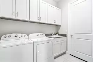4629 Royal Dornoch Cir, Bradenton, FL 34211 - Photo 43