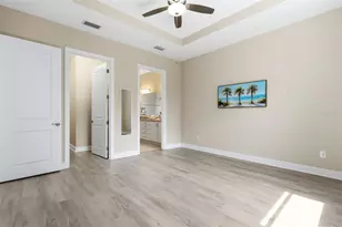 4629 Royal Dornoch Cir, Bradenton, FL 34211 - Photo 33