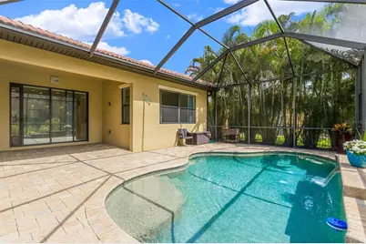 4629 Royal Dornoch Circle, Bradenton, FL 34211 - Photo 23