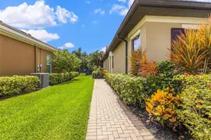4629 Royal Dornoch Cir, Bradenton, FL 34211 - Photo 7