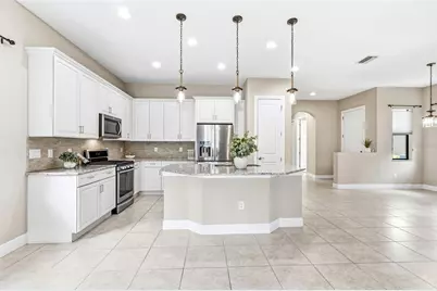 4629 Royal Dornoch Circle, Bradenton, FL 34211 - Photo 13
