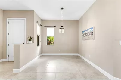 4629 Royal Dornoch Circle, Bradenton, FL 34211 - Photo 9