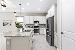 4629 Royal Dornoch Cir, Bradenton, FL 34211 - Photo 15