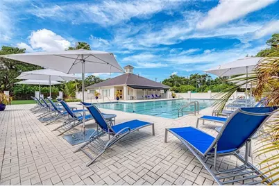 4629 Royal Dornoch Circle, Bradenton, FL 34211 - Photo 63