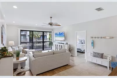 1187 Lake House Circle #C127, Sarasota, FL 34242 - Photo 15