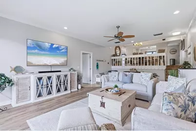 1187 Lake House Circle #C127, Sarasota, FL 34242 - Photo 11