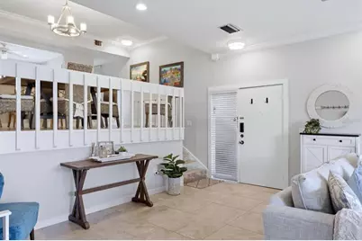 1187 Lake House Circle #C127, Sarasota, FL 34242 - Photo 9