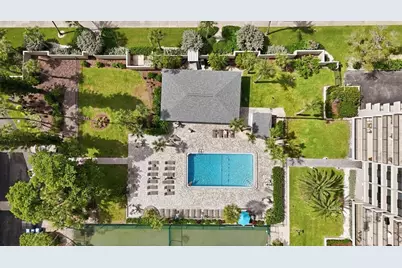 1187 Lake House Circle #C127, Sarasota, FL 34242 - Photo 51