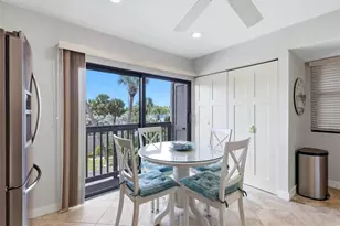 1187 Lake House Cir, Sarasota, FL 34242 - Photo 19