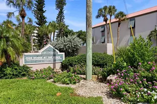 1187 Lake House Cir, Sarasota, FL 34242 - Photo 37