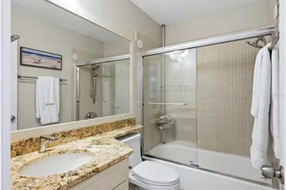 1187 Lake House Circle #C127, Sarasota, FL 34242 - Photo 31