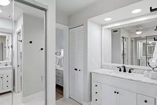 1187 Lake House Cir, Sarasota, FL 34242 - Photo 25