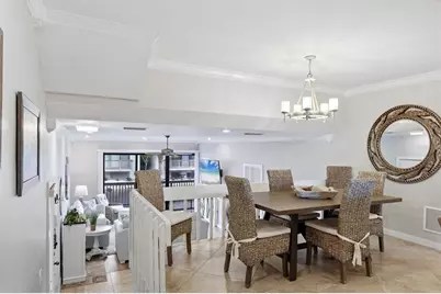 1187 Lake House Circle #C127, Sarasota, FL 34242 - Photo 19