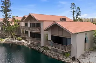 1187 Lake House Cir, Sarasota, FL 34242 - Photo 45