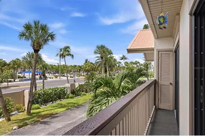 1187 Lake House Circle #C127, Sarasota, FL 34242 - Photo 7