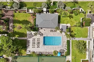 1187 Lake House Cir, Sarasota, FL 34242 - Photo 43