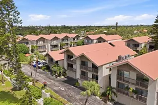 1187 Lake House Cir, Sarasota, FL 34242 - Photo 47