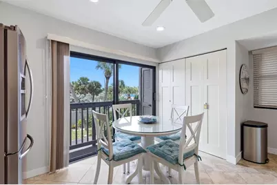 1187 Lake House Circle #C127, Sarasota, FL 34242 - Photo 25