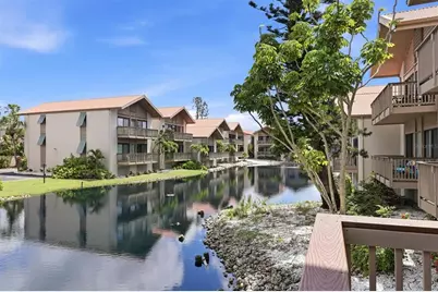 1187 Lake House Circle #C127, Sarasota, FL 34242 - Photo 39