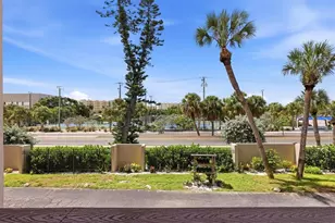 1187 Lake House Cir, Sarasota, FL 34242 - Photo 39