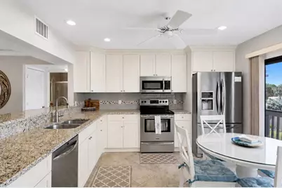 1187 Lake House Circle #C127, Sarasota, FL 34242 - Photo 23