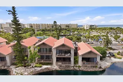 1187 Lake House Circle #C127, Sarasota, FL 34242 - Photo 43