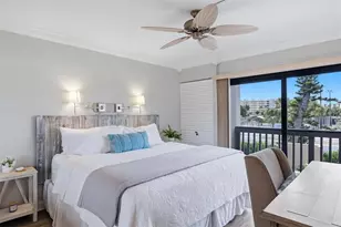 1187 Lake House Cir, Sarasota, FL 34242 - Photo 27