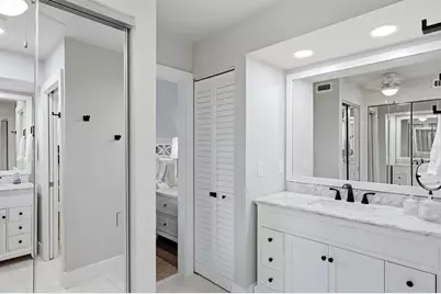 1187 Lake House Circle #C127, Sarasota, FL 34242 - Photo 35