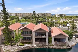 1187 Lake House Cir, Sarasota, FL 34242 - Photo 45