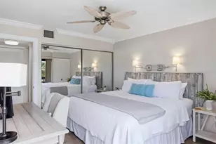 1187 Lake House Cir, Sarasota, FL 34242 - Photo 29