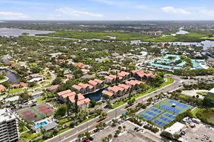 1187 Lake House Cir, Sarasota, FL 34242 - Photo 51