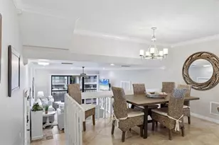 1187 Lake House Cir, Sarasota, FL 34242 - Photo 13