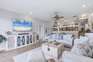 1187 Lake House Cir, Sarasota, FL 34242 - Photo 5
