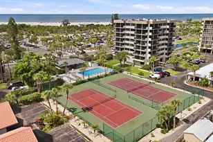 1187 Lake House Cir, Sarasota, FL 34242 - Photo 41