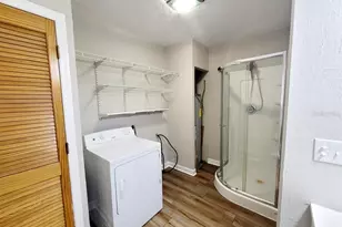 3116 W University Ave, Gainesville, FL 32607 - Photo 19