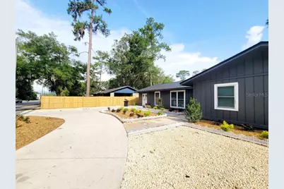 3116 W University Avenue, Gainesville, FL 32607 - Photo 23
