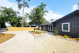 3116 W University Ave, Gainesville, FL 32607 - Photo 23