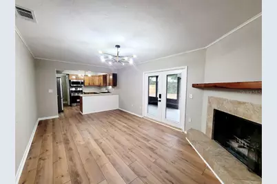 3116 W University Avenue, Gainesville, FL 32607 - Photo 3