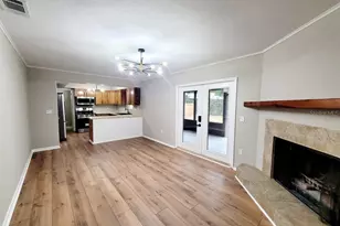 3116 W University Ave, Gainesville, FL 32607 - Photo 3