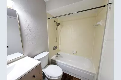 3116 W University Avenue, Gainesville, FL 32607 - Photo 15