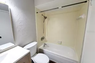 3116 W University Ave, Gainesville, FL 32607 - Photo 15