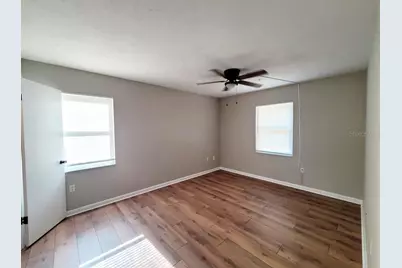 3116 W University Avenue, Gainesville, FL 32607 - Photo 11