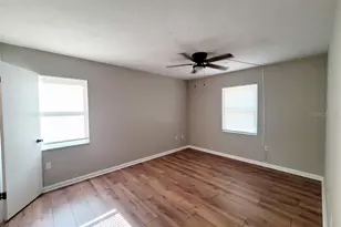 3116 W University Ave, Gainesville, FL 32607 - Photo 11