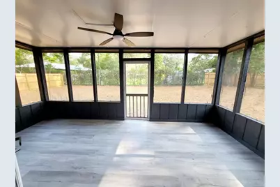 3116 W University Avenue, Gainesville, FL 32607 - Photo 21