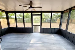 3116 W University Ave, Gainesville, FL 32607 - Photo 21