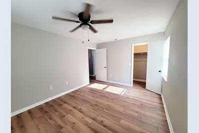 3116 W University Avenue, Gainesville, FL 32607 - Photo 13