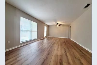 3116 W University Avenue, Gainesville, FL 32607 - Photo 7