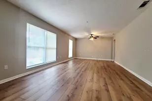 3116 W University Ave, Gainesville, FL 32607 - Photo 7